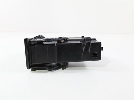 2017 Harley Touring FLHXS Street Glide Front Fairing Media Compartment 76000117 {{ shop.shopifyCountryName }} - Mototech271