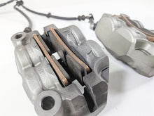 Load image into Gallery viewer, 2022 Kawasaki ZX10R ZX1000 Ninja Front Brake Caliper Brembo 100mm 43080-0208-51J
