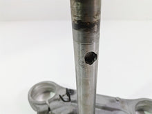 Load image into Gallery viewer, 2009 Harley XR1200 Sportster Lower Triple Tree Steering Clamp 46050-08
