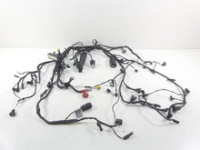 Load image into Gallery viewer, 2008 BMW R1200GS K25 Main Abs Heated &amp; Engine Wiring Harness 61117712018 | Mototech271
