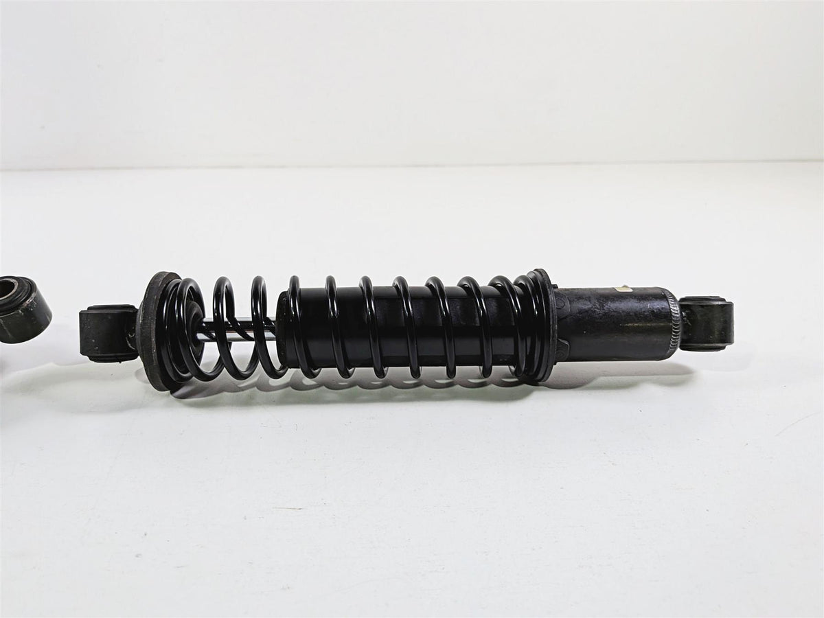 2016 Harley Touring FLHX Street Glide Rear 12" Suspension Shocks - Read 54000081 {{ shop.shopifyCountryName }} - Mototech271