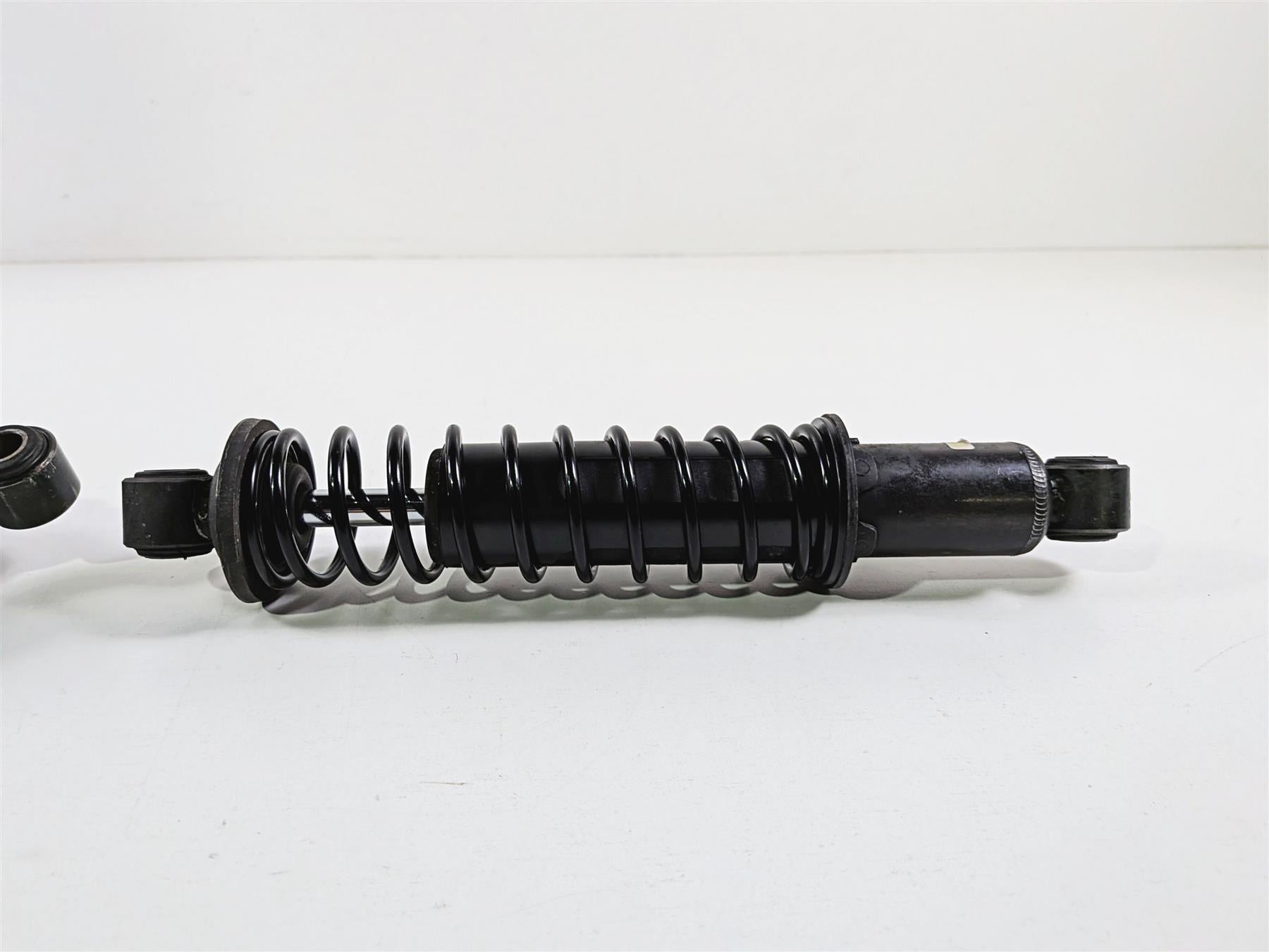2016 Harley Touring FLHX Street Glide Rear 12" Suspension Shocks - Read 54000081 {{ shop.shopifyCountryName }} - Mototech271