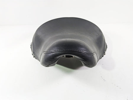 2003 Harley FLSTC Softail Heritage 100th Front Seat Saddle 52506-00 {{ shop.shopifyCountryName }} - Mototech271