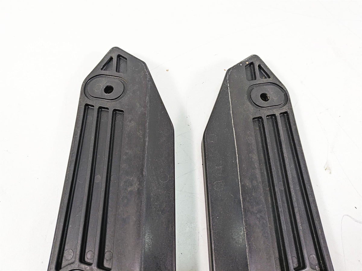 2016 Sea-Doo Spark 900 Rear Sponson Side Guard Set 292001435 292001436 {{ shop.shopifyCountryName }} - Mototech271