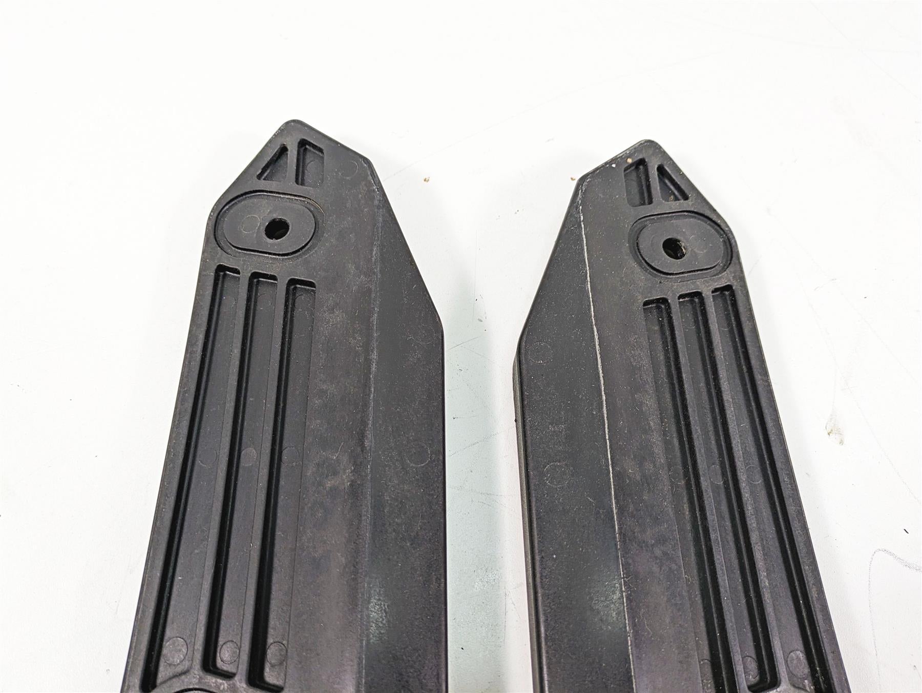 2016 Sea-Doo Spark 900 Rear Sponson Side Guard Set 292001435 292001436 {{ shop.shopifyCountryName }} - Mototech271