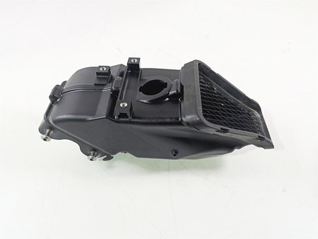 2016 Kawasaki ZX10R Ninja Front Center Air Duct Scoop Ram 39045-0041 {{ shop.shopifyCountryName }} - Mototech271