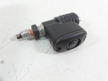 Load image into Gallery viewer, 2014 Harley FXDL Dyna Low Rider Rear Brake Master Cylinder 41700065A
