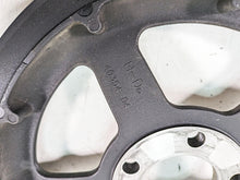 Load image into Gallery viewer, 2007 Harley Sportster XL1200 C Rear Drive Belt Pulley Sprocket 68T  40354-04 | Mototech271
