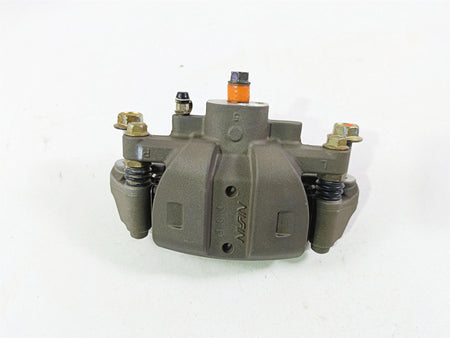 2023 Honda Talon SXS1000 S2R Nissin Front Right Brake Caliper 45250-HL4-A01 {{ shop.shopifyCountryName }} - Mototech271