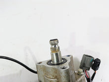 Load image into Gallery viewer, 2022 CFMoto Zforce 950 Sport Eps Power Steering Control Module 7030-106200-00001
