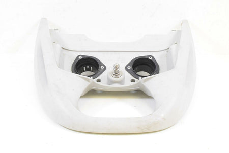 2009 Sea-Doo GTI SE 155 4-Tec Rear Grab Mount Set 291002767 {{ shop.shopifyCountryName }} - Mototech271