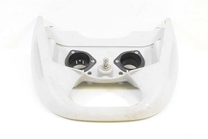 2009 Sea-Doo GTI SE 155 4-Tec Rear Grab Mount Set 291002767 | Mototech271