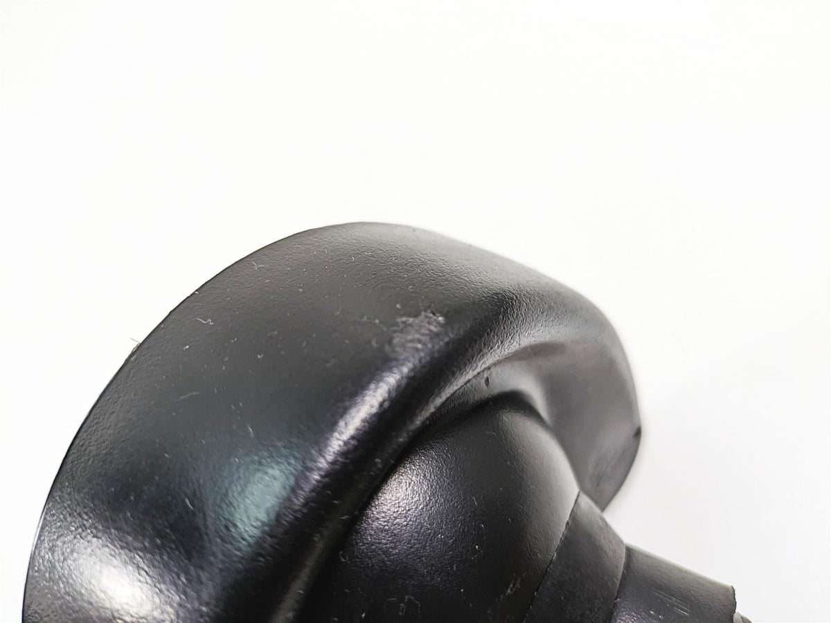 2013 Harley Touring FLHX Street Glide Rear View Mirror Set 91955-98B 91974-98B {{ shop.shopifyCountryName }} - Mototech271
