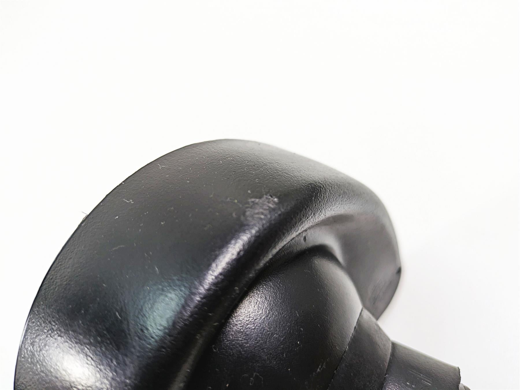 2013 Harley Touring FLHX Street Glide Rear View Mirror Set 91955-98B 91974-98B {{ shop.shopifyCountryName }} - Mototech271