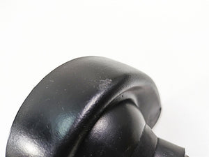 2013 Harley Touring FLHX Street Glide Rear View Mirror Set 91955-98B 91974-98B | Mototech271