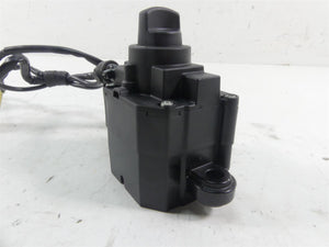 2020 Ducati Multistrada 1260 Enduro Handsfree Ignition Switch - Read 59821971F | Mototech271