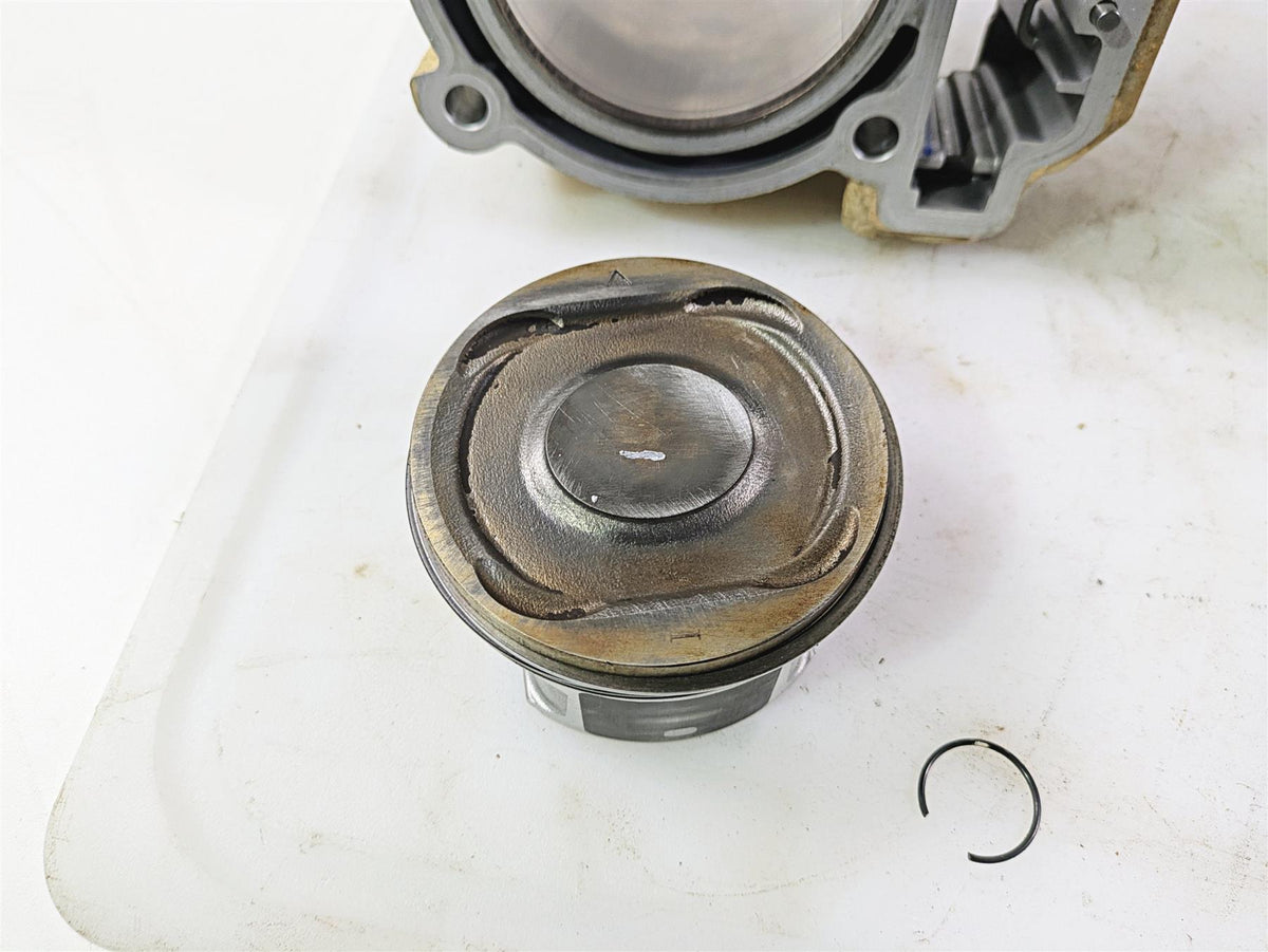 2021 CFMoto Zforce 950 Sport Front Rear Cylinder Piston Set 0JY0-023200-10010 {{ shop.shopifyCountryName }} - Mototech271