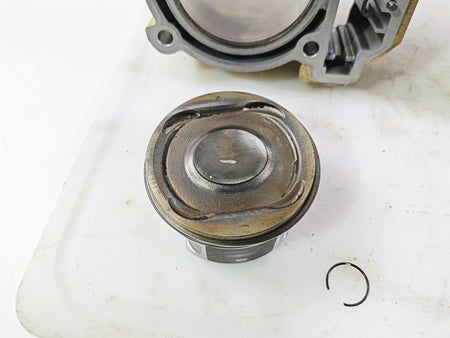 2021 CFMoto Zforce 950 Sport Front Rear Cylinder Piston Set 0JY0-023200-10010 {{ shop.shopifyCountryName }} - Mototech271