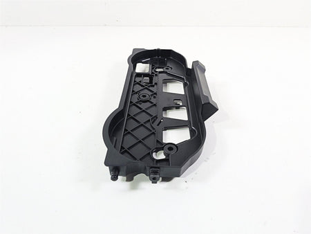 2016 BMW R1200RT RT RTW K52 Gauges Fairing Cover Panel 46638529392 {{ shop.shopifyCountryName }} - Mototech271