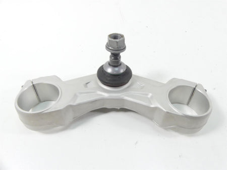 2014 BMW R1200GS K50 Lower Triple Tree Ball Joint Steering Yoke 31428549490 {{ shop.shopifyCountryName }} - Mototech271