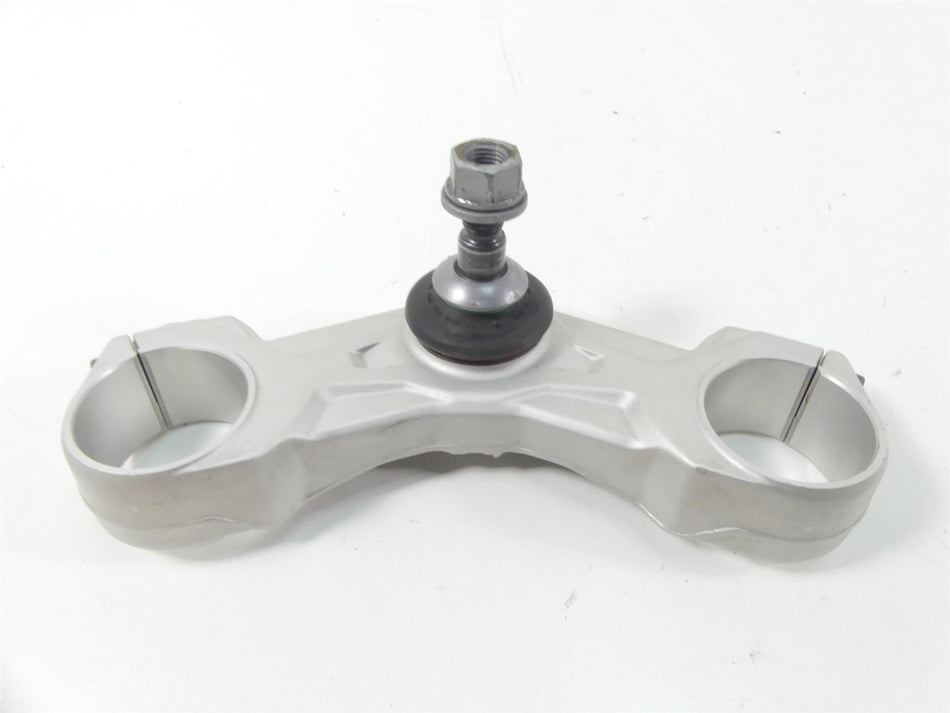 2014 BMW R1200GS K50 Lower Triple Tree Ball Joint Steering Yoke 31428549490 {{ shop.shopifyCountryName }} - Mototech271