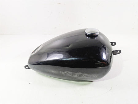 2020 Harley Softail FXST Standard Fuel Gas Petrol Tank - Dent 61000673 {{ shop.shopifyCountryName }} - Mototech271