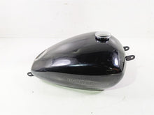 Load image into Gallery viewer, 2020 Harley Softail FXST Standard Fuel Gas  Petrol Tank - Dent 61000673 | Mototech271
