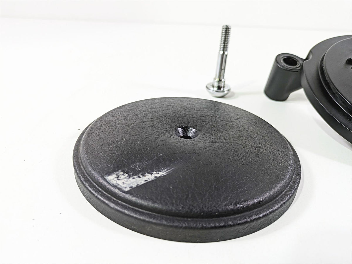 2014 Harley FXDL Dyna Low Rider Arlen Ness Big Sucker Air Filter Kit 18-505-1 {{ shop.shopifyCountryName }} - Mototech271