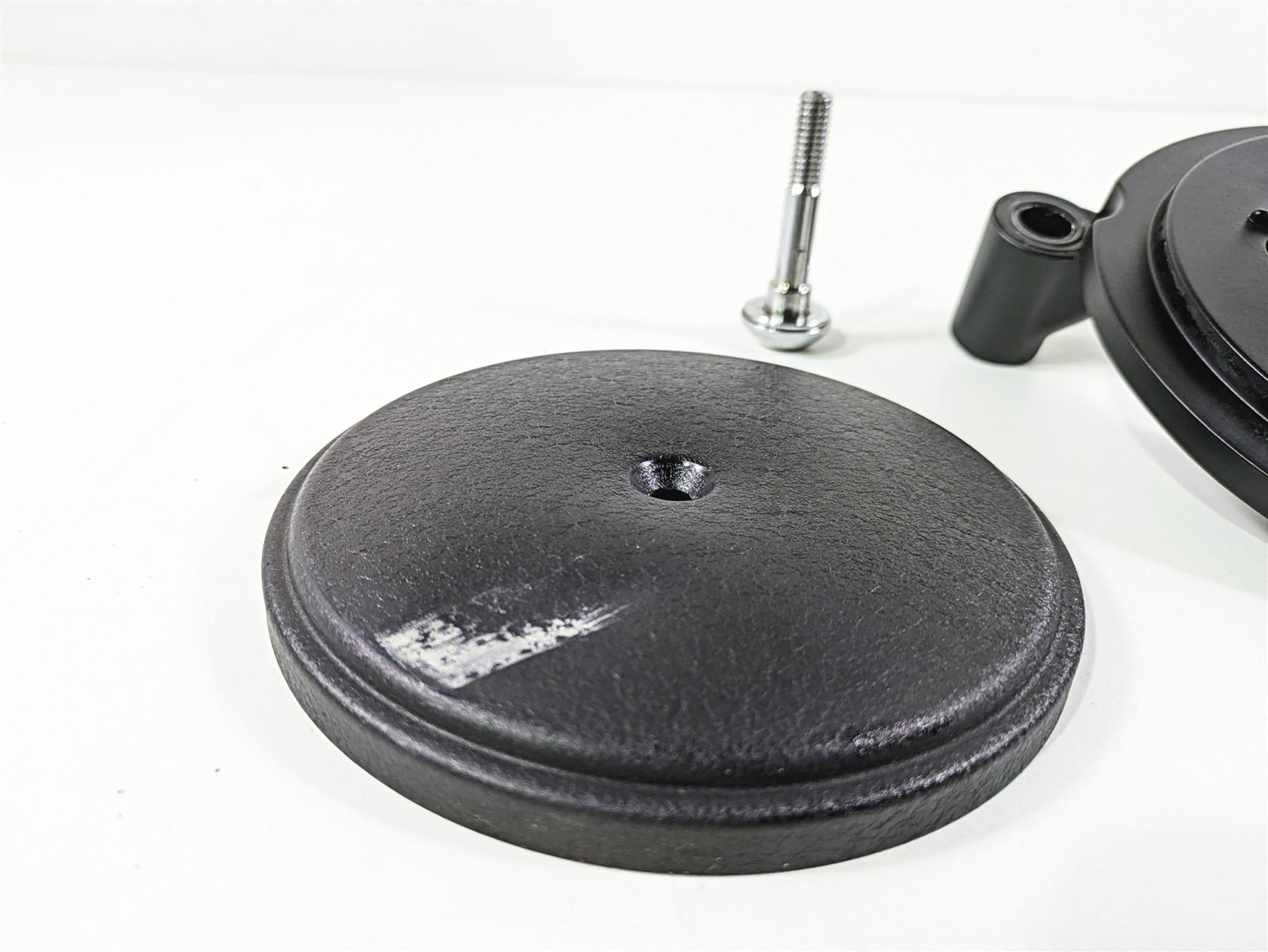 2014 Harley FXDL Dyna Low Rider Arlen Ness Big Sucker Air Filter Kit 18-505-1 {{ shop.shopifyCountryName }} - Mototech271