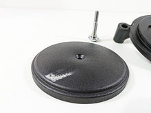 Load image into Gallery viewer, 2014 Harley FXDL Dyna Low Rider Arlen Ness Big Sucker Air Filter Kit 18-505-1 | Mototech271
