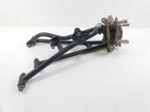 2017 Polaris General 1000 Front Left Knee Control Arm Hub Set 1021416 1022425