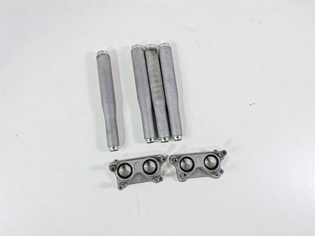 2009 Harley XR1200 Sportster Push Rod Lifter Tappet Cover Set 17954-08 {{ shop.shopifyCountryName }} - Mototech271
