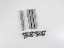 Load image into Gallery viewer, 2009 Harley XR1200 Sportster Push Rod  Lifter Tappet Cover Set 17954-08
