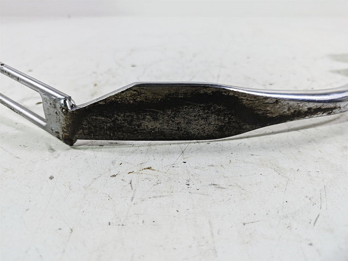 2013 Harley FXDWG Dyna Wide Glide Side Kickstand Kick Jiffy Stand 49704-90H {{ shop.shopifyCountryName }} - Mototech271