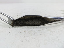 Load image into Gallery viewer, 2013 Harley FXDWG Dyna Wide Glide Side Kickstand Kick Jiffy Stand 49704-90H | Mototech271
