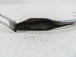 2013 Harley FXDWG Dyna Wide Glide Side Kickstand Kick Jiffy Stand 49704-90H | Mototech271