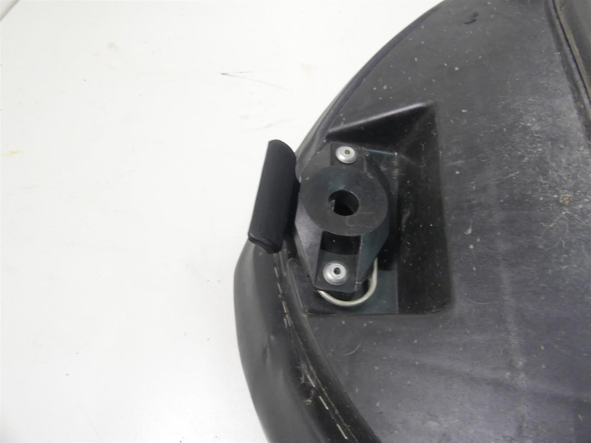 2013 Sea-Doo 4-Tec GTR 215 Oem Rider Driver Dual Seat Saddle 269002464 269002805 {{ shop.shopifyCountryName }} - Mototech271
