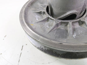 2019 Can Am Maverick X3 XRS Turbo R Secondary Driven Clutch 420280636 420280626 | Mototech271