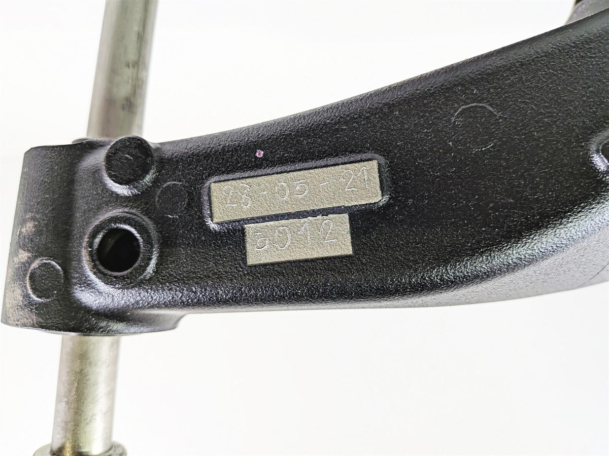 2022 Triumph Tiger 900 GT Pro Rear Swingarm Swing Arm & Axle T2050983 {{ shop.shopifyCountryName }} - Mototech271