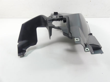 2019 BMW R1250GS K50 Right Main Tank Fairing Cover 46638563502 46638563504 {{ shop.shopifyCountryName }} - Mototech271