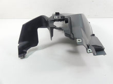 Load image into Gallery viewer, 2019 BMW R1250GS K50 Right Main Tank Fairing Cover 46638563502 46638563504 | Mototech271
