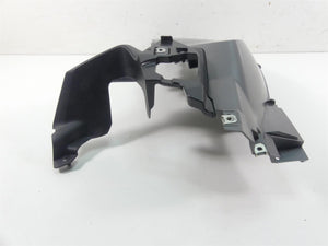 2019 BMW R1250GS K50 Right Main Tank Fairing Cover 46638563502 46638563504 | Mototech271