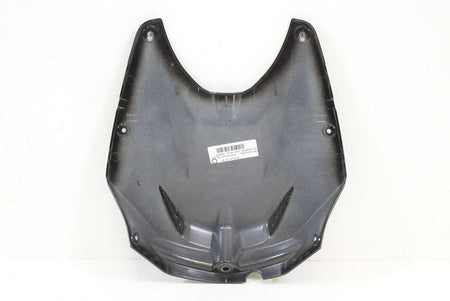 2013 BMW S1000RR S1000 RR Upper Fuel Gas Petrol Tank Cover Fairing 46638529293 {{ shop.shopifyCountryName }} - Mototech271