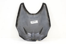 Load image into Gallery viewer, 2013 BMW S1000RR S1000 RR Upper Fuel Gas Petrol Tank Cover Fairing 46638529293 | Mototech271
