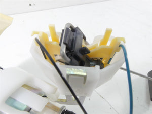 2020 BMW F850 GS K81 Rallye Fuel Gas Petrol Pump & Sender -Tested 16148565233 | Mototech271