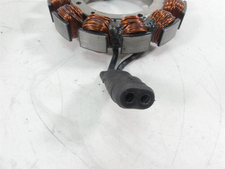 2001 Indian Centennial Scout Ignition Stator Alternator Generator 94-079 {{ shop.shopifyCountryName }} - Mototech271