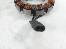 Load image into Gallery viewer, 2001 Indian Centennial Scout Ignition Stator Alternator Generator 94-079 | Mototech271

