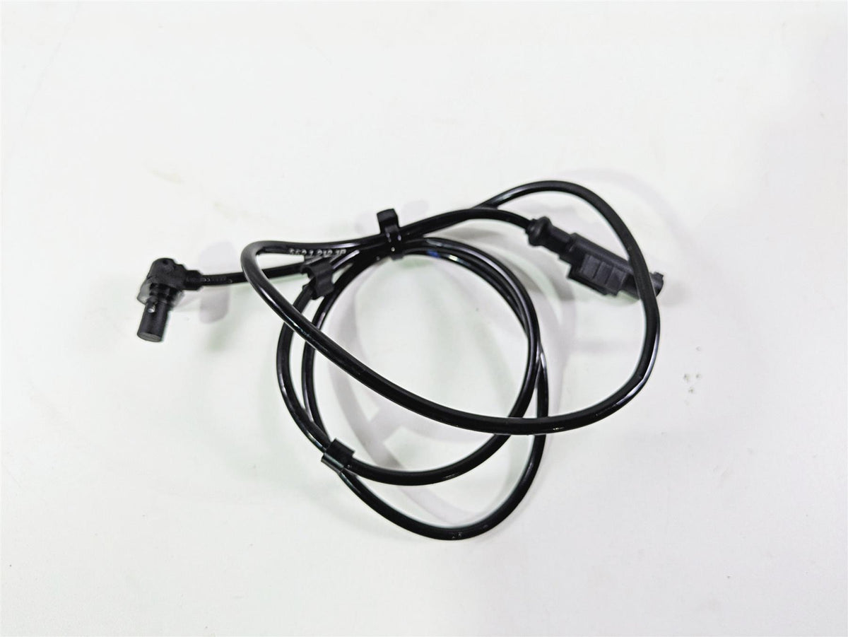 2022 Ducati Streetfighter V2 Front Wheel Speed Abs Brake Sensor 55212121B {{ shop.shopifyCountryName }} - Mototech271