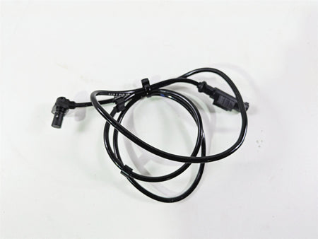 2022 Ducati Streetfighter V2 Front Wheel Speed Abs Brake Sensor 55212121B {{ shop.shopifyCountryName }} - Mototech271
