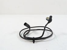 Load image into Gallery viewer, 2015 BMW S1000RR K46 Rear Abs Brake Wheel Speed Sensor 34527715117
